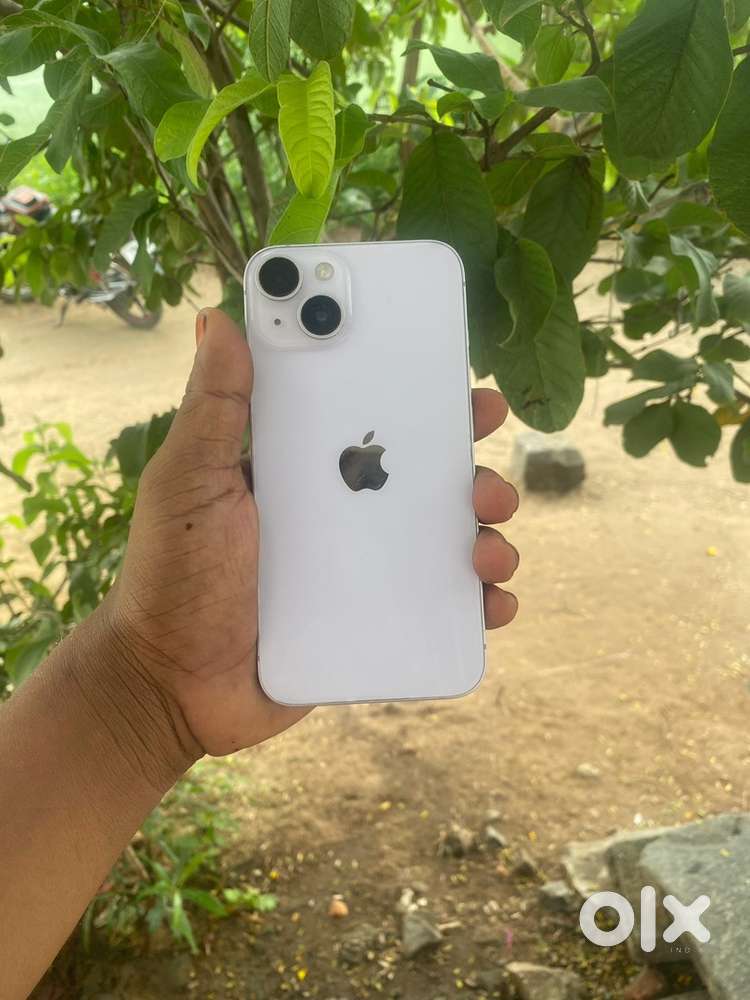 Iphone 14 256gp