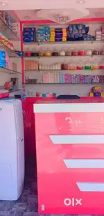 Pan shop furniture only