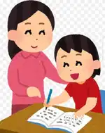 Female Home Tutor (Need Students)