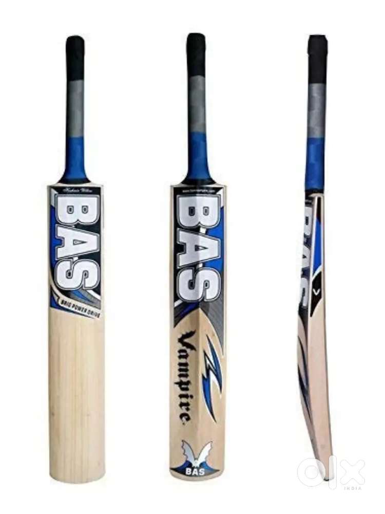 Bat bas company new 4700