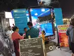 Thokku Briyani master