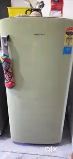 Fridge for sale