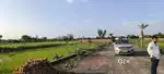 Residential plots available for sale in chatikara vrindavan