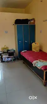 Boys Hostel