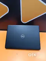 DELL LATITUDE 3490 MODEL CORE I3 6TH GEN LAPTOP