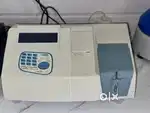 Medical Lab equpiments