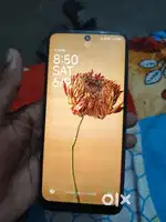 Redmi note 11 6+2/64