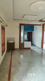 2BHK SEMI FURNISHED IN BEGUR ROAD