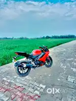 R15 v4 2023 modal