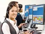 Looking for a computer operator male and female staff