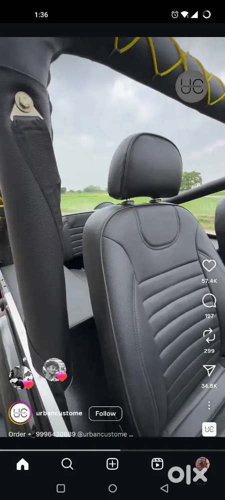 If there is any vacancy for driver pls contact, living kakanad