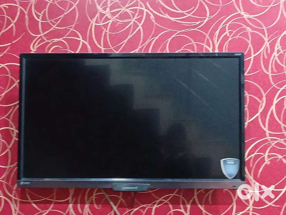 Videocon LED TV  42' inches