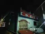 2 BHK Independent House For Rent In Mana Camp