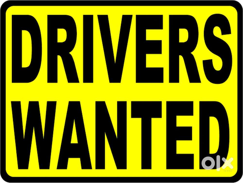 Need Driver for 3 Whller
