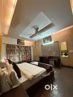 Coliving pg in gurugram