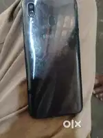 ஆல் மொவலே technician