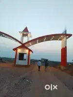 कभी भी एक आय पर निर्भर ना रहे! दुसरा स्त्रोत बनाने के लिए निवेश करें।