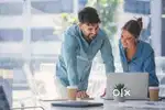 Required Female Personal Assistant