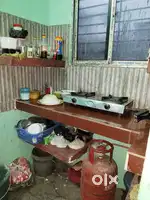 Handhique girls hostel