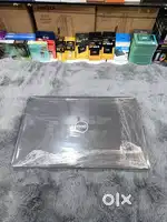 DELL LATITUDE 7420 I5 11TH GEN WITH 14 INCH FULL HD DISPLAY