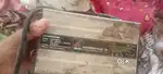 Ev charger Bina use hua
