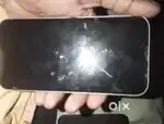 Iphone  13 brand new condition