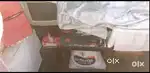 Computer With Set