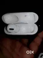 Air bords on top no problem with new