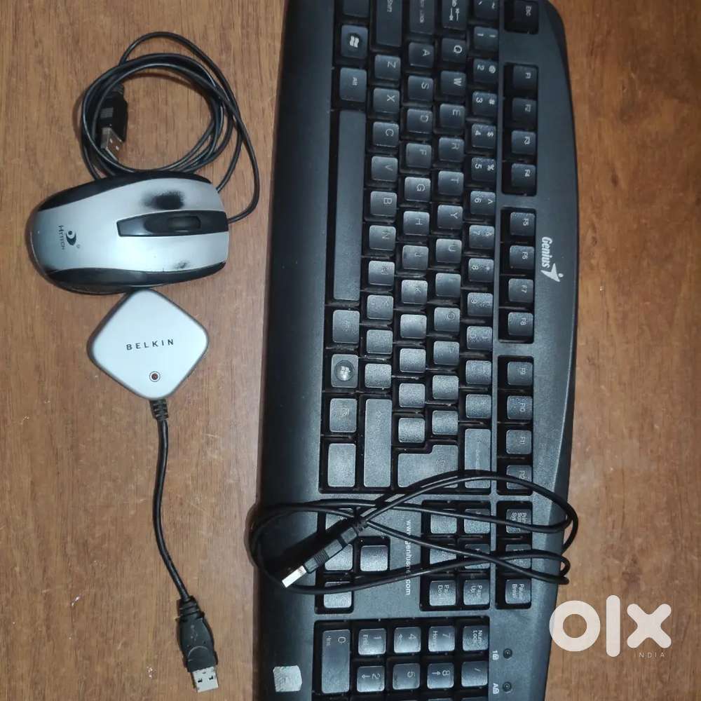 Computer/ laptop  accessories