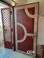 2bhk flat on Anishabad - Phulwari Main Road