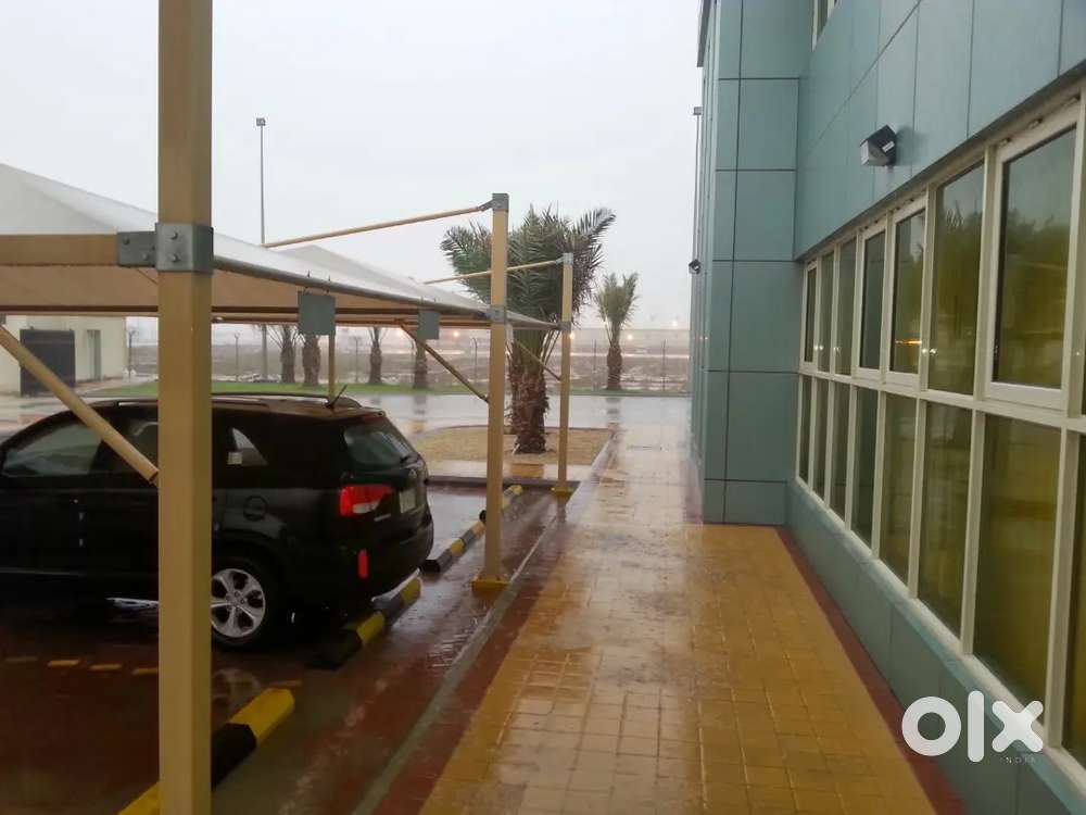 2BHK 2flr nr Bus stand