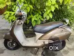2019 tvs  jupiter classic