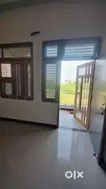 Rent room Available