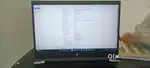 HP Pavilion Gaming ,15-ec2150AX , 3 years old lightly used