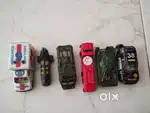 Toy cars for sale