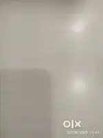 One room with bathroom Rs 5000 only Students and Bachelor