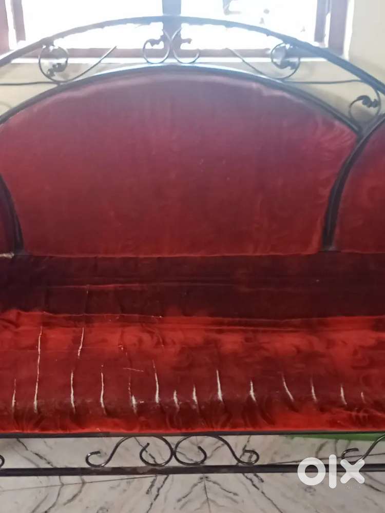 I want to sell my sofa