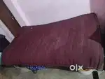 Mattresses (गद्दा or gadda) 4x6 feet