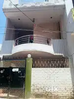 1BHK, VIVEKANAND Nagar Colony, Lalpur, Varanasi