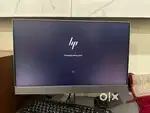 ELITEON COMPUTER