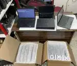BULK QTY SLIM I5 LAP CHEAP RATE RS12500 IN HOSUR KK COMPUTERS CALL ME