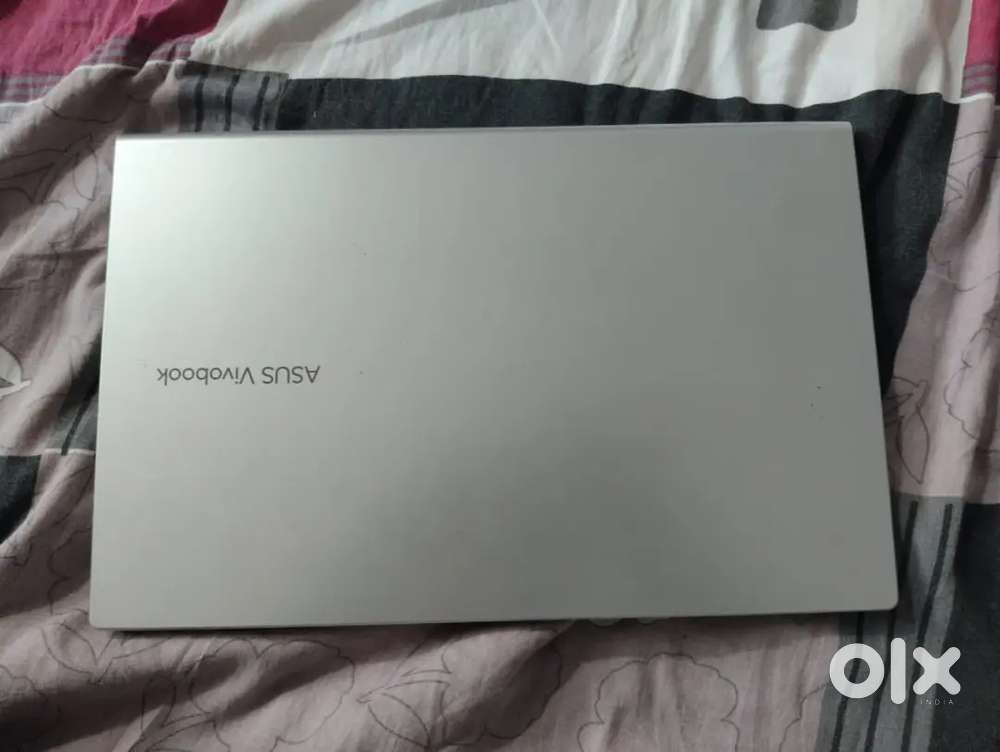 Asus vivobook 15