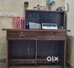 Study/Office table for sale
