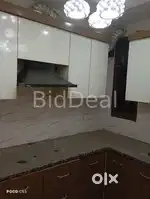 Residential Resi Cum Shop(Panipat)