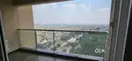 4bhk for rent in One Bangalore West
