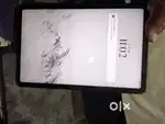 Mi pad 6 tab