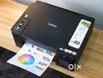 Brother DCP-T420W