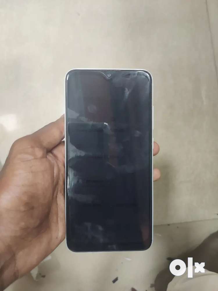 Redmi 8A Dual mobile for sale
