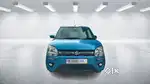 Maruti Suzuki Wagon R VXI Opt, 2023, Petrol