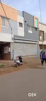 Shop for rent